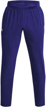 Stretch Woven trainingsbroek