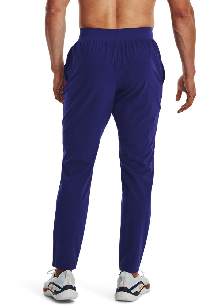 Stretch Woven trainingsbroek