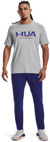 Stretch Woven trainingsbroek