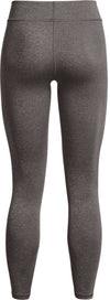 Authentics legging