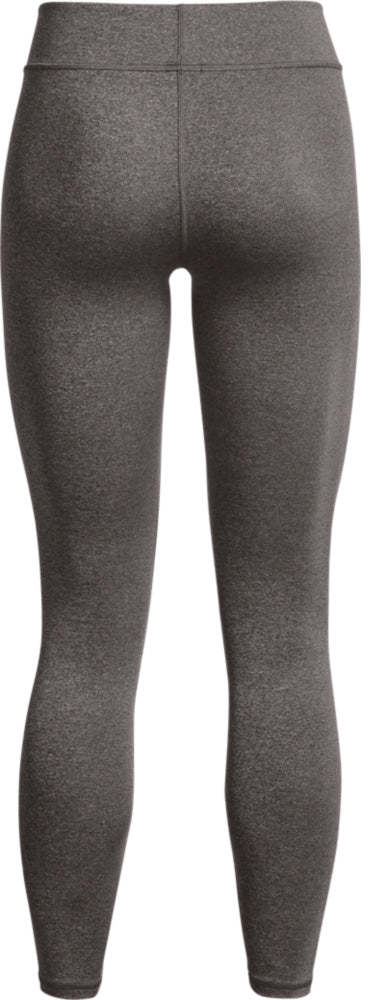 Authentics legging