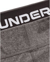 Authentics legging