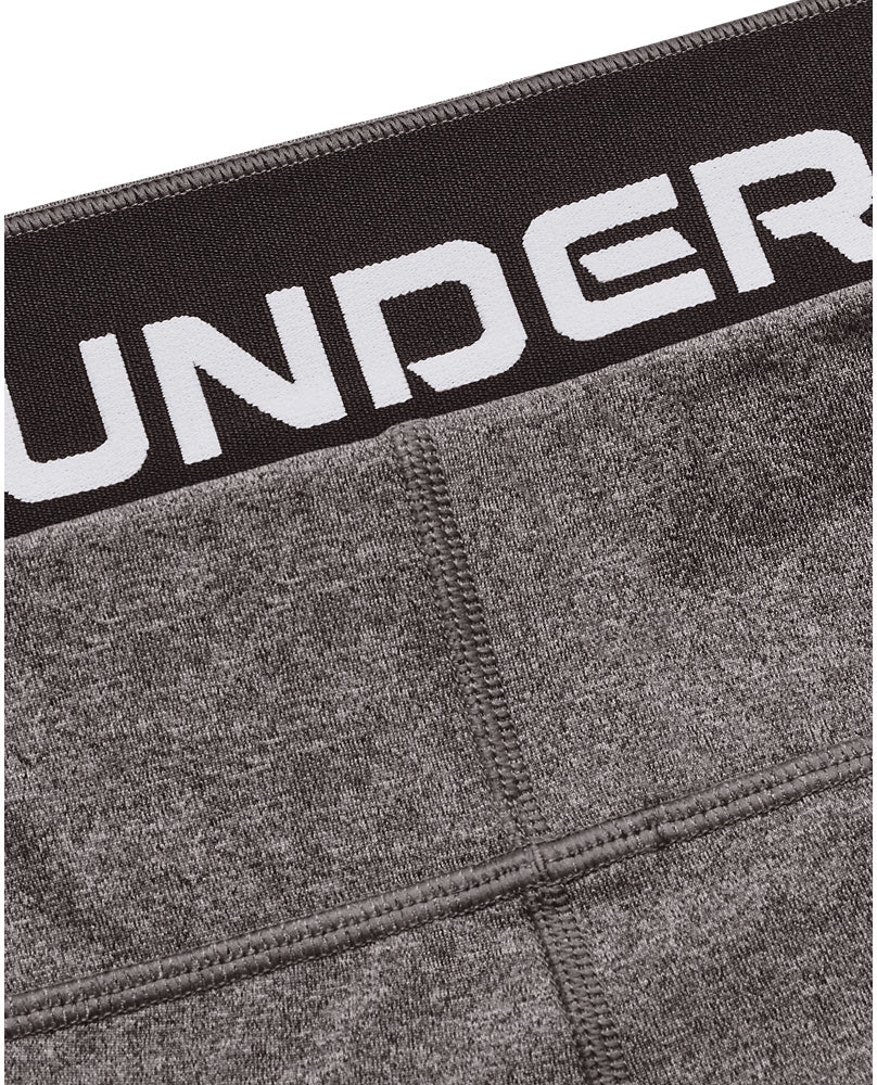 Authentics legging