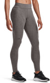 Authentics legging