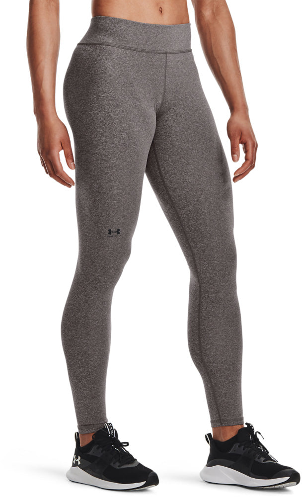 Authentics legging