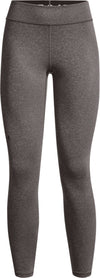Authentics legging