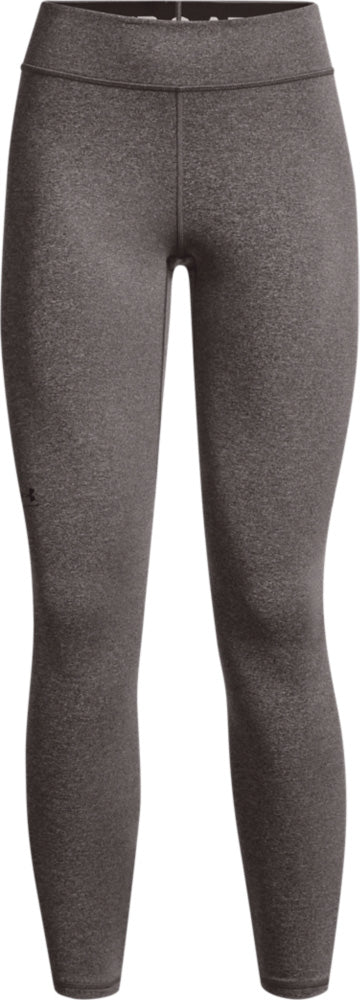 Authentics legging