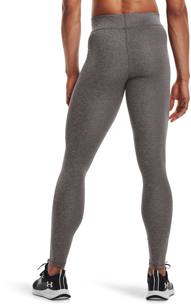 Authentics legging