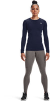 Authentics legging