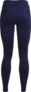 Authentics legging