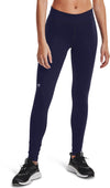 Authentics legging