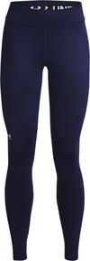 Authentics legging