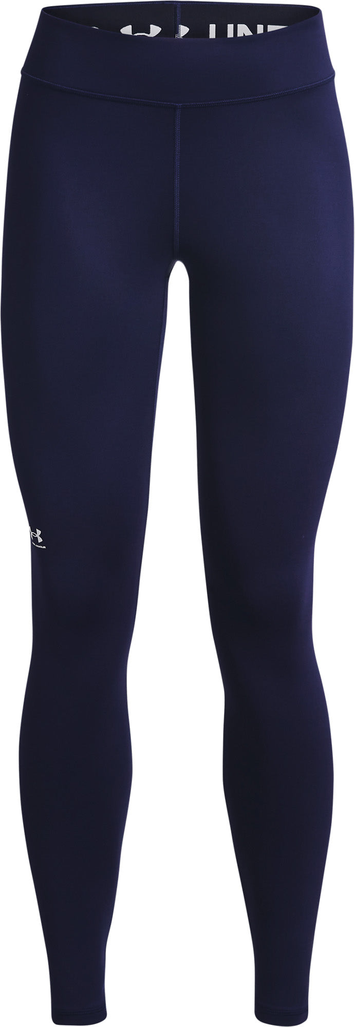 Authentics legging