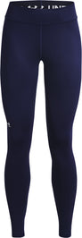 Authentics legging