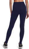 Authentics legging