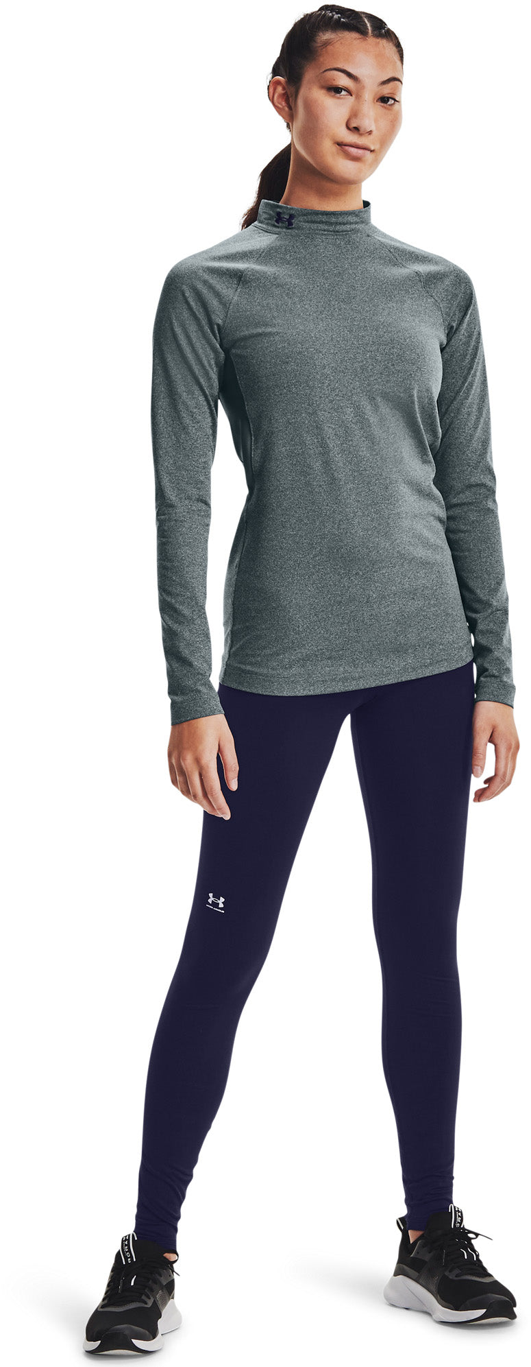 Authentics legging