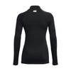 Cg Authentics baselayer