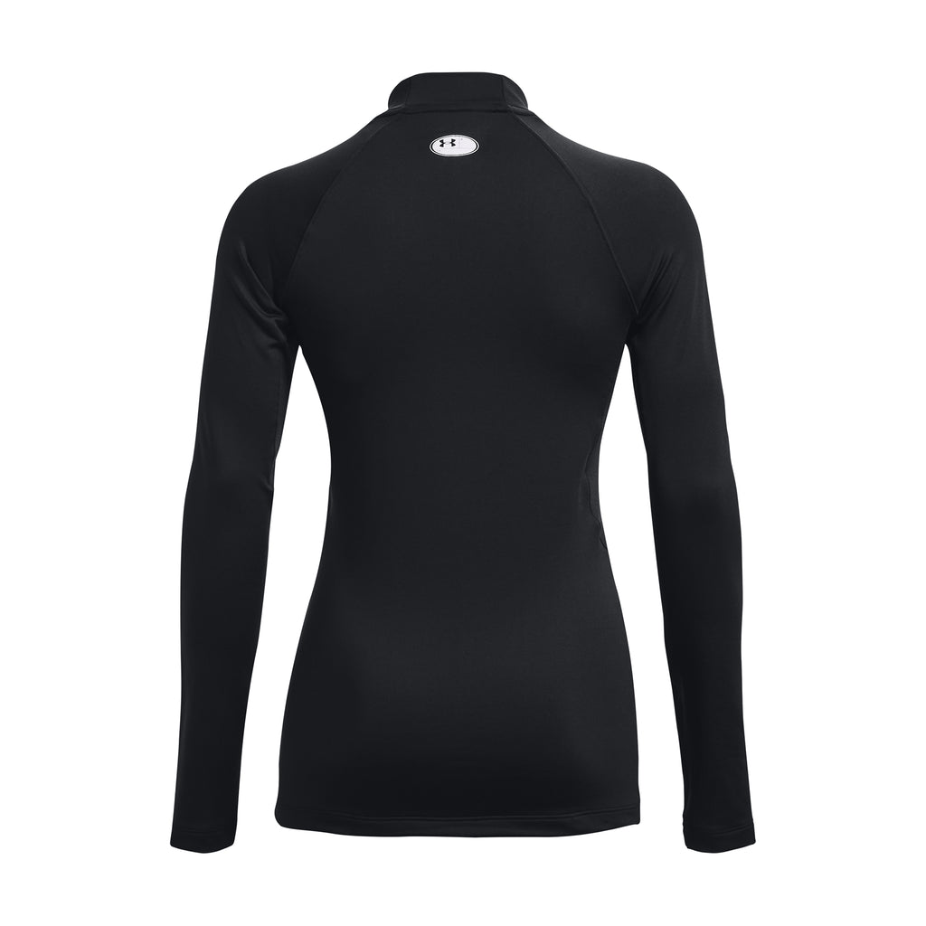 Cg Authentics baselayer
