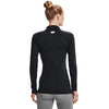 Cg Authentics baselayer