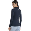 Cg Authentics baselayer