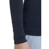 Cg Authentics baselayer