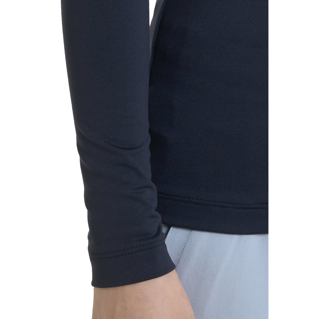 Cg Authentics baselayer