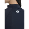 Cg Authentics baselayer
