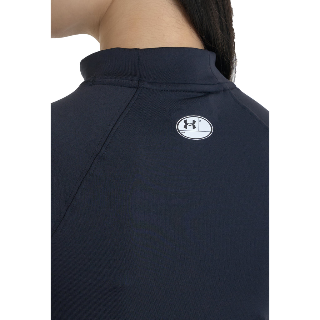 Cg Authentics baselayer