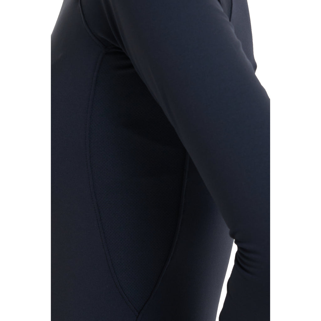 Cg Authentics baselayer