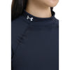 Cg Authentics baselayer