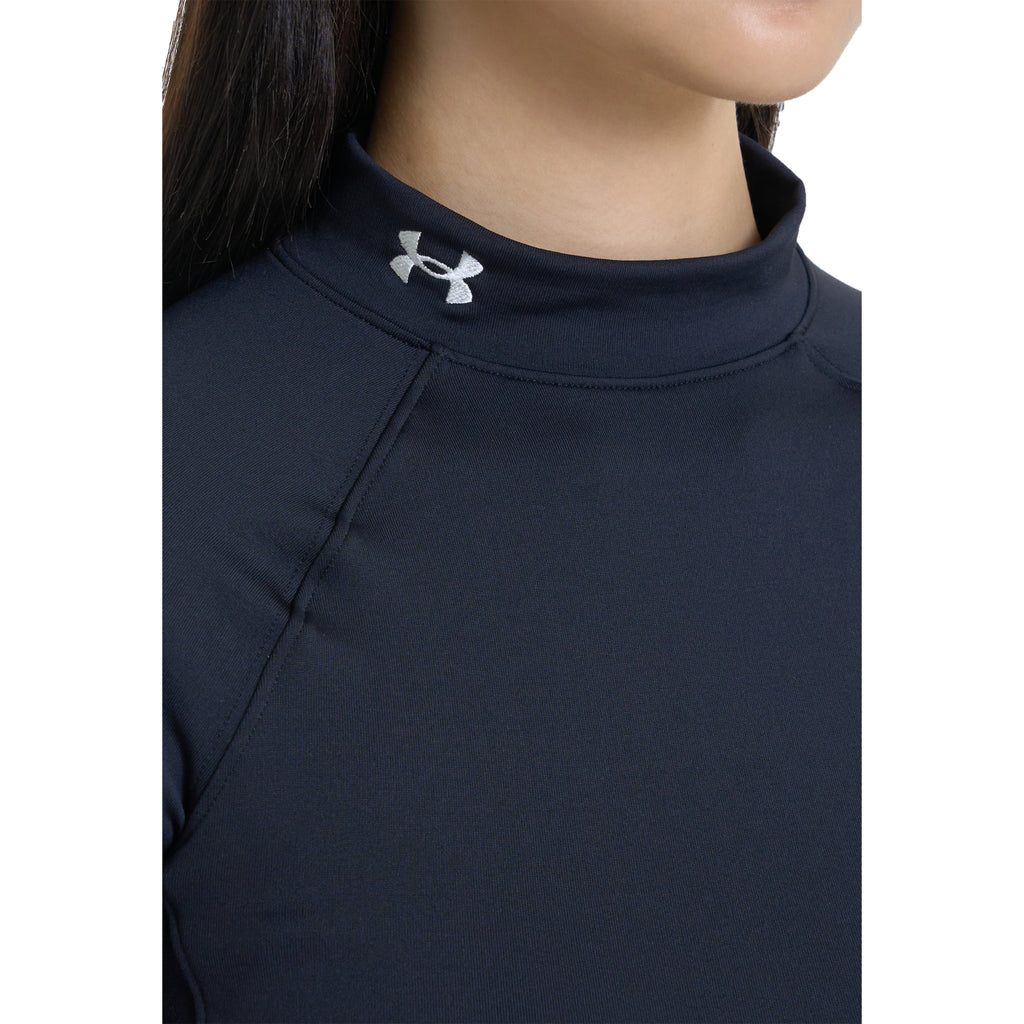 Cg Authentics baselayer