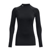 Cg Authentics baselayer