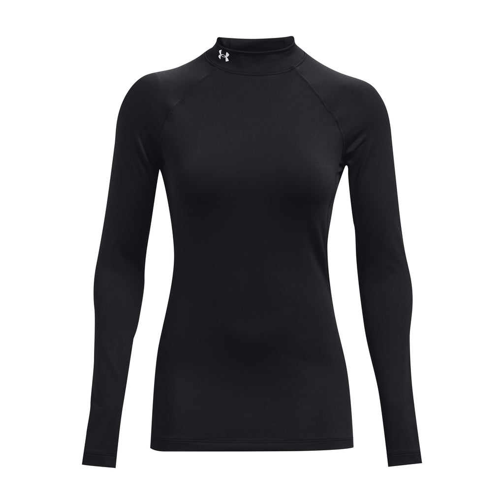 Cg Authentics baselayer