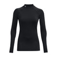 Cg Authentics baselayer