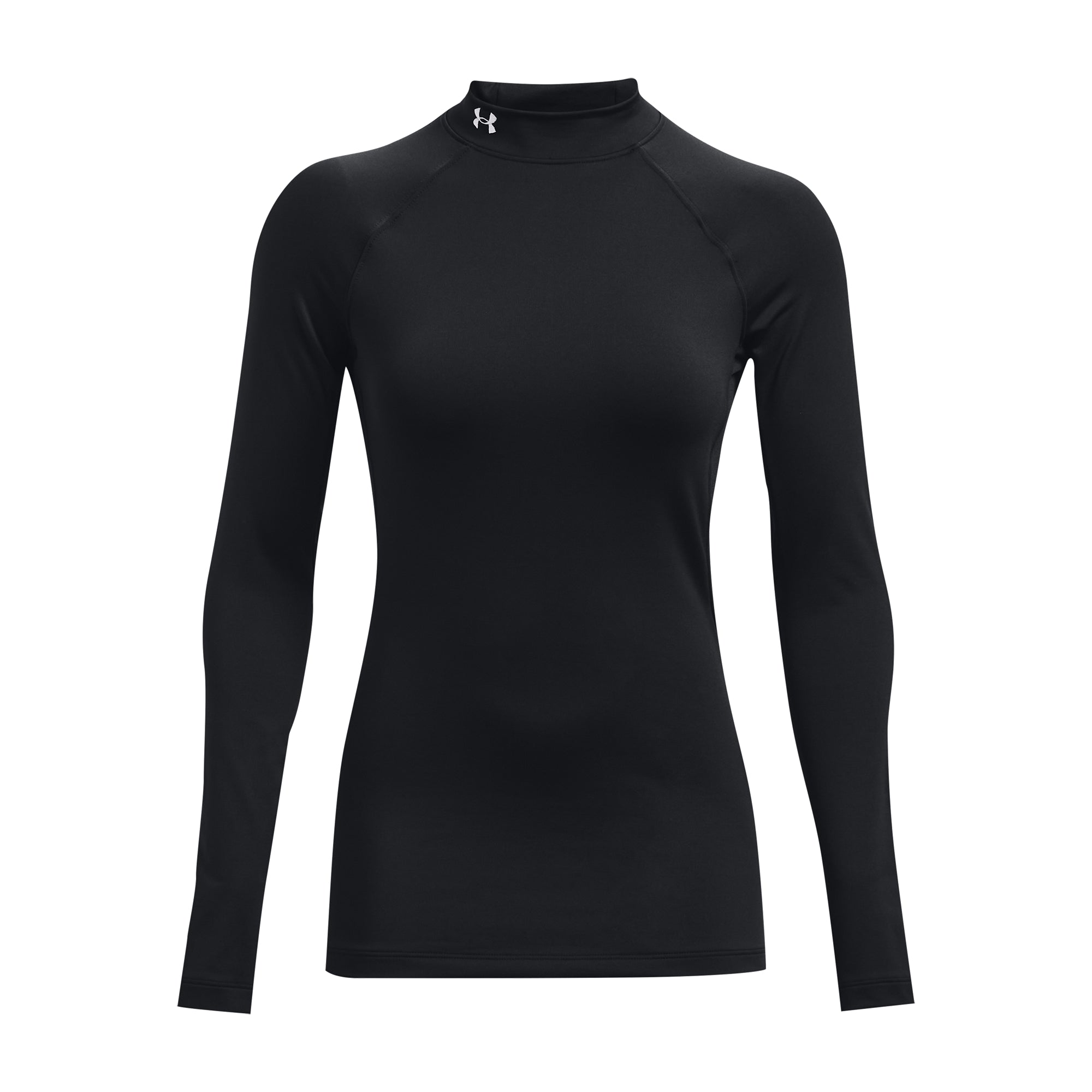 Cg Authentics baselayer
