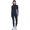 Cg Authentics baselayer