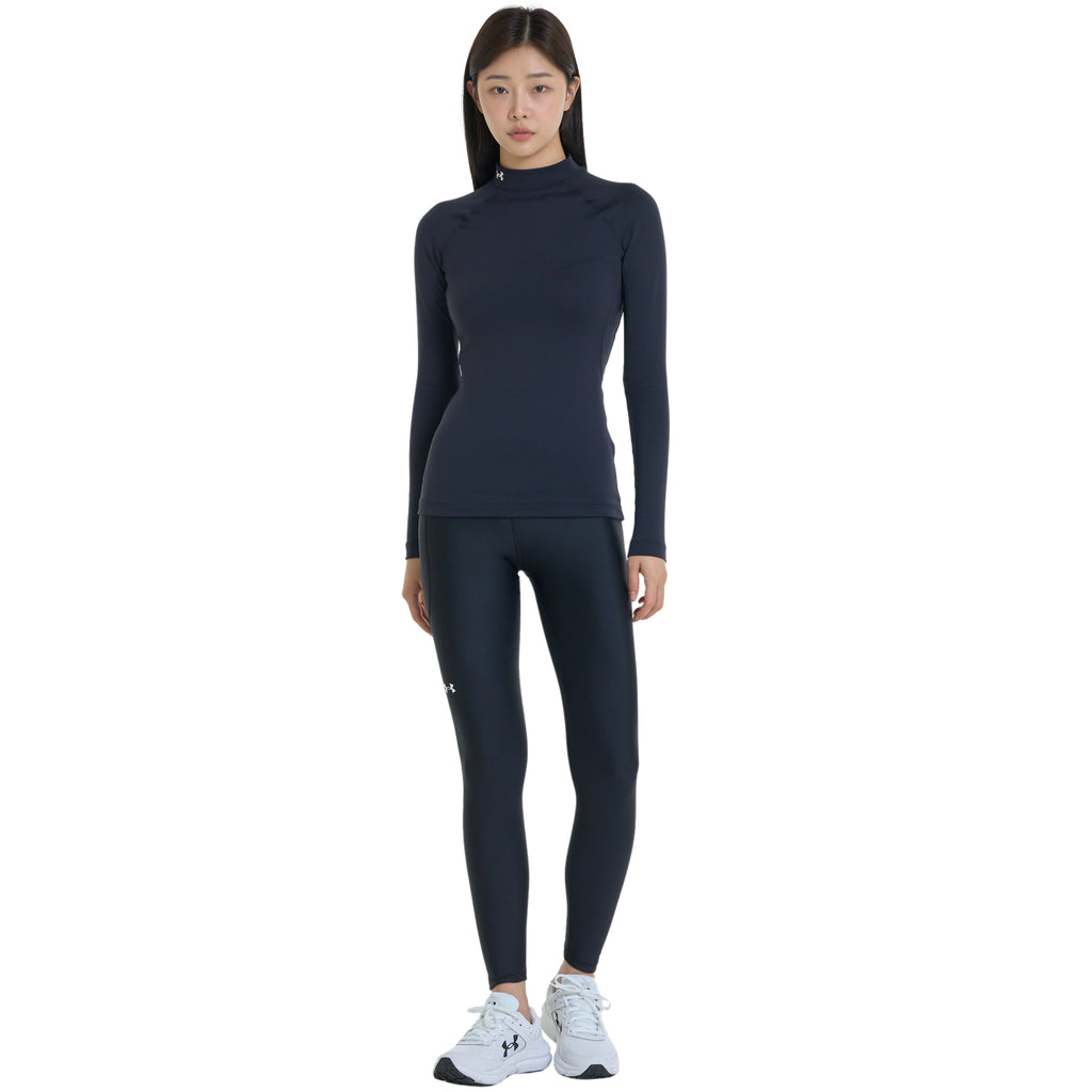 Cg Authentics baselayer