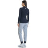 Cg Authentics baselayer