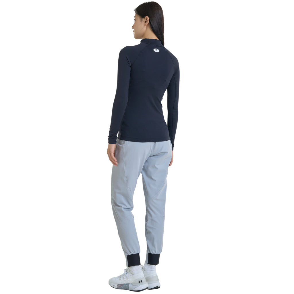 Cg Authentics baselayer