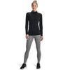 Cg Authentics baselayer