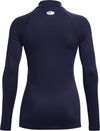 Cg Authentics baselayer