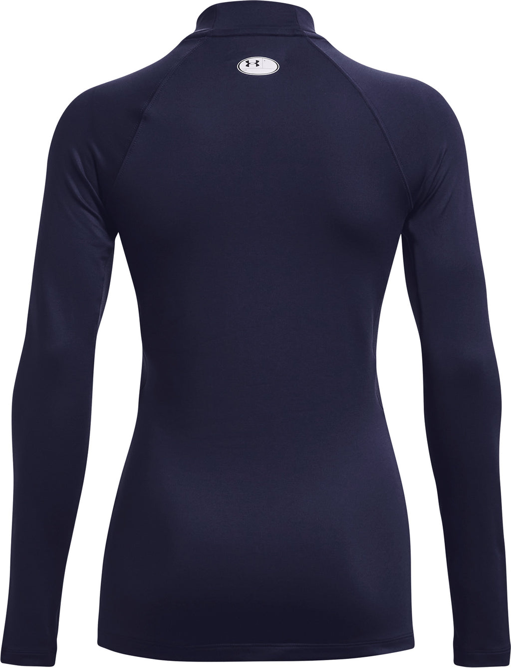 Cg Authentics baselayer