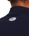 Cg Authentics baselayer