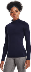 Cg Authentics baselayer