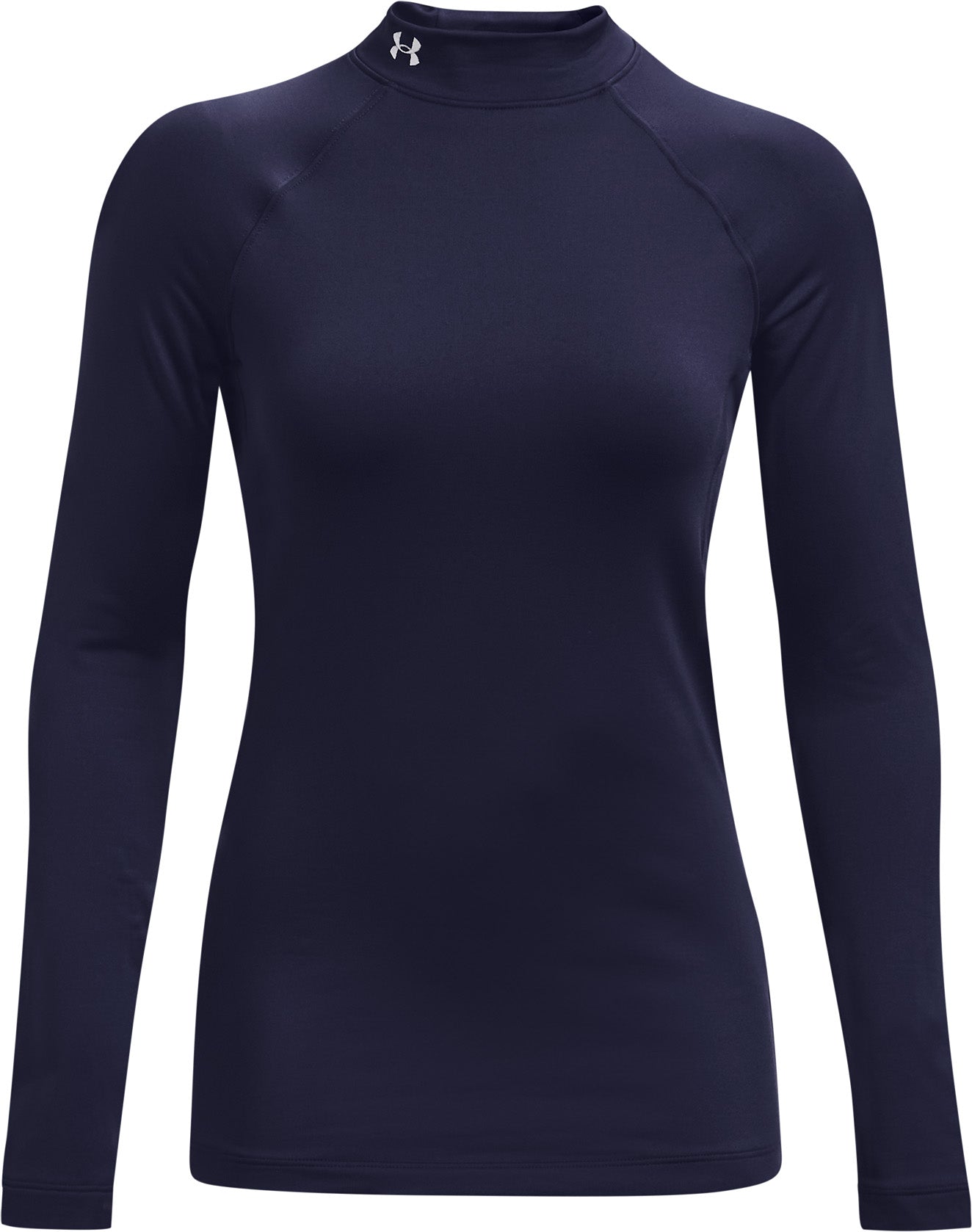 Cg Authentics baselayer