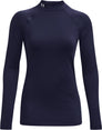 Cg Authentics baselayer