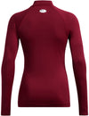 Cg Authentics baselayer