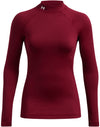 Cg Authentics baselayer