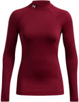 Cg Authentics baselayer