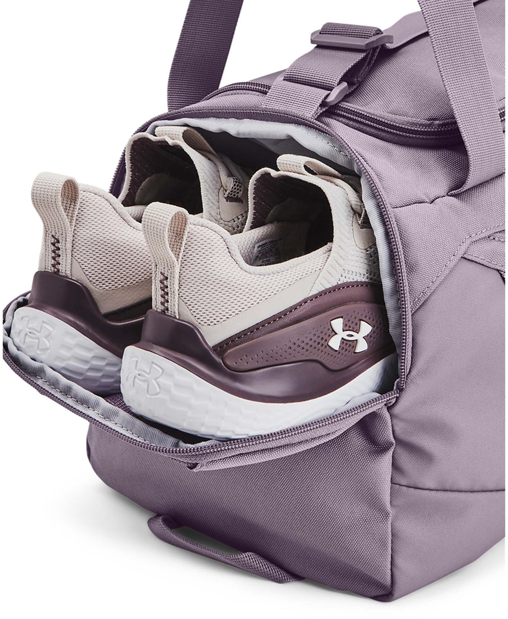 Undeniable 5.0 (Extra Small) sporttas
